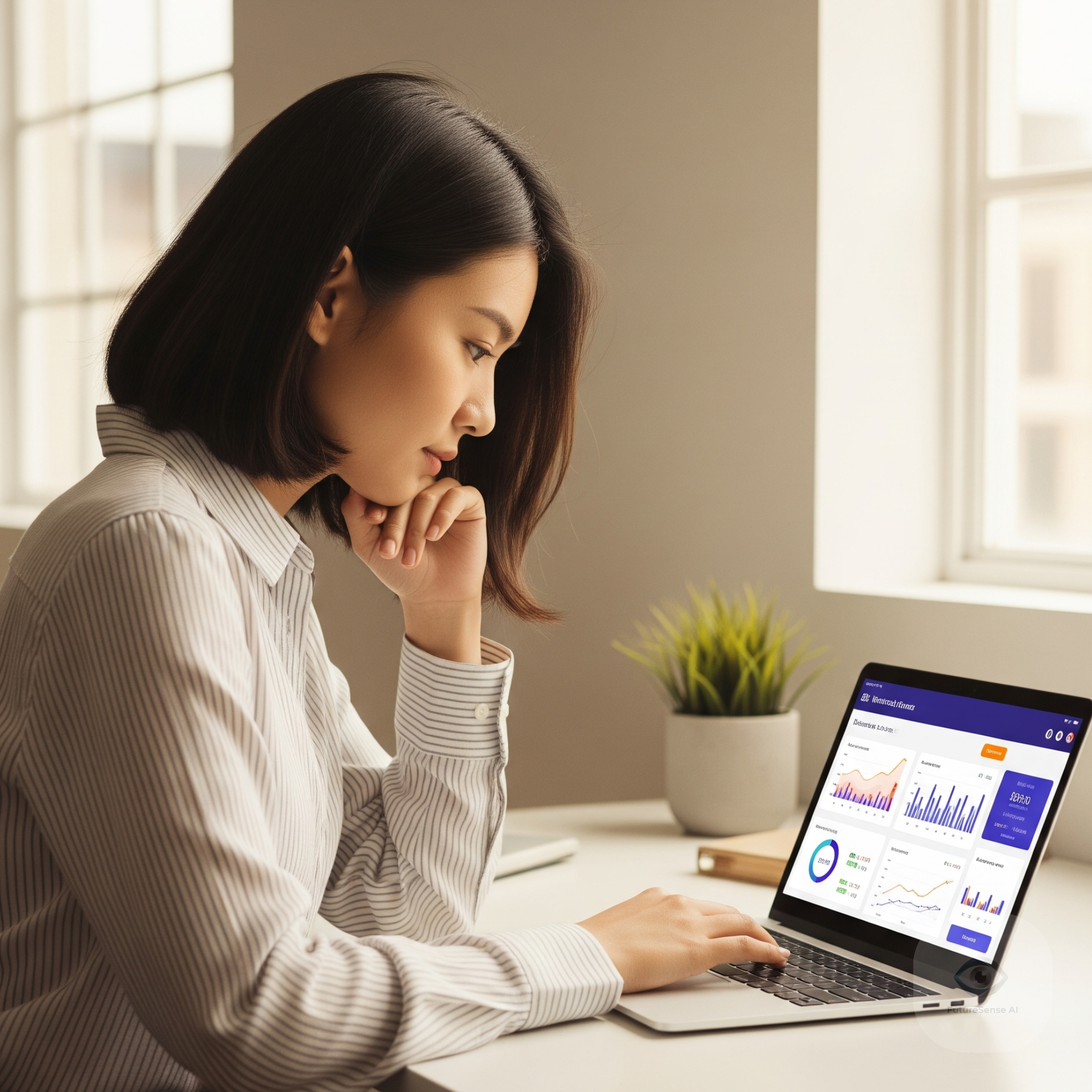 Multi-Entity Management